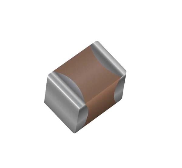 2:BE CD＋2DVD Dandanator Mini 2.1 + Multiply dla ZX Spectrum - Sklep