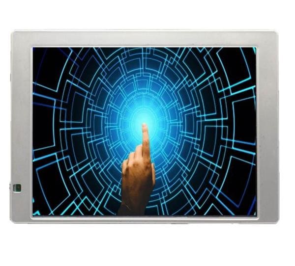 京セラ　5.7インチディスプレイ　T-55265GD057J-LW-ADN T-55265GD057J-LW-AKN KYOCERA Display | Mouser Polska