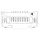 KYOCERA AVX 046811604000846+