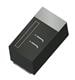 KYOCERA AVX TCSOPL1A226M8R