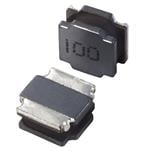 Laird Technologies TYA40201R0M-10 powiększony obraz