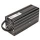 Tark Thermal Solutions 387000873