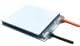 Tark Thermal Solutions 387005700