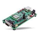 Lantronix XPC270300EK powiększony obraz