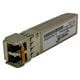 Lantronix TN-10GSFP-LR8M-C57