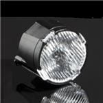 Ledil FP18681_LISA3CSP-O2-CLIP16 powiększony obraz