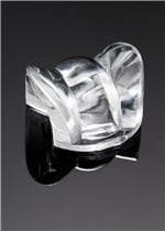 Ledil C12763_FLARE-MINI-A powiększony obraz