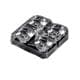 Ledil C17413_SPORT-2X2-S4