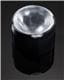 Ledil CA12667_LXB2-W