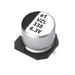 Lelon VZL101M1ETR-0806 powiększony obraz