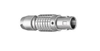FGG.0B.302.CLAD52 LEMO | Mouser Polska