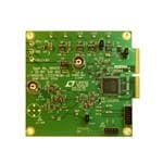 Analog Devices DC2135A powiększony obraz