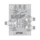 Analog Devices DC2622A
