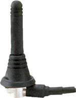 TE Connectivity / Linx Technologies ANT-DB1-RMS-TNC powiększony obraz