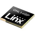 TE Connectivity / Linx Technologies ANT-GNL1-nSP powiększony obraz