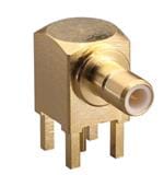 TE Connectivity / Linx Technologies CONSMB002-G powiększony obraz