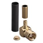 TE Connectivity / Linx Technologies CONSMB012-G powiększony obraz