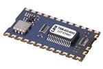 TE Connectivity / Linx Technologies TXM-433-KH3 powiększony obraz