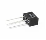 Lite-On LTH-1550-01 powiększony obraz
