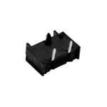 01530007Z Littelfuse | Mouser Polska