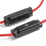Littelfuse 0496150.Z powiększony obraz