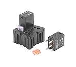 Littelfuse 03540551Z powiększony obraz