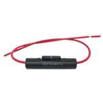 Littelfuse 01500322.HXA powiększony obraz