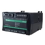 Littelfuse MP8000 powiększony obraz