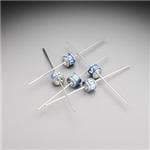 Littelfuse VS350A-B powiększony obraz