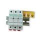Littelfuse 12450100