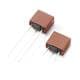 Littelfuse 39703500000
