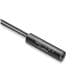 Littelfuse 59025-1-V-05-A