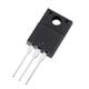 Littelfuse DSTF30100S