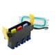 Littelfuse PDM33001ZXM