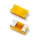 Littelfuse XGD10603MR