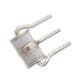 Littelfuse GTCA35-351M-R05-FT