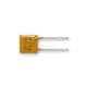 Littelfuse RGEF400-2