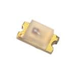 Lumex SML-LX0603IW-TR powiększony obraz