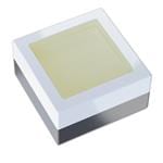 Lumileds L1RX-LME1000000000 powiększony obraz