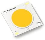 Lumileds L2C5-MM001211E1900 powiększony obraz