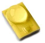 Lumileds LXA7-PW57 powiększony obraz