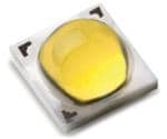 Lumileds L1T2-3070000002600 powiększony obraz