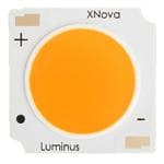 Luminus Devices CHM-14-30-90-36-AC00-F2-2 powiększony obraz