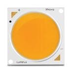 Luminus Devices CHM-22-65-70-36-AC00-F2-5 powiększony obraz