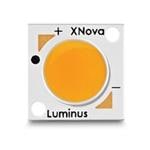 Luminus Devices CHM-6-30-80-36-AA00-F2-3 powiększony obraz