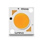 Luminus Devices CLM-6-30-95-18-AA00-F2-3 powiększony obraz
