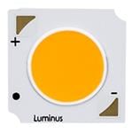 Luminus Devices CXM-11-27-95-36-AC00-F2-3 powiększony obraz