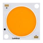 Luminus Devices CXM-22-27-90-36-AC00-F2-3 powiększony obraz