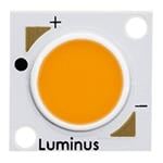 Luminus Devices CXM-7-30-80-12-AA00-F2-3 powiększony obraz