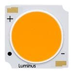 Luminus Devices CXM-14-30-80-36-AC02-F2-3 powiększony obraz